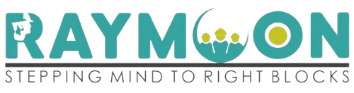 Raymoon Logo